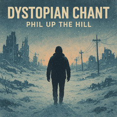 Dystopian Chant