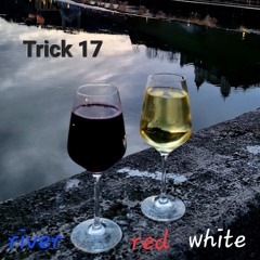 River Red White