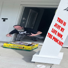 This Is Just My Life Now, The Podcast - Episode 002 - Introducing Beck To Ya, Part II!