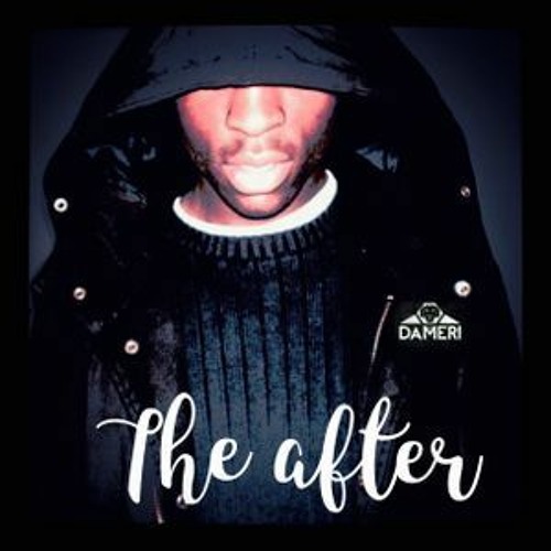 Dameri To The Fullest (The After)