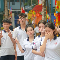 Tinh anh em chung ta-duykhuon