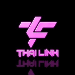 Nonstop VietMix Style Tino - Thái Linh