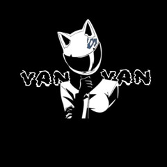 Happy Happy VIna DJ Van-Van Nonstop Remix