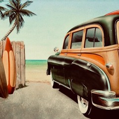 am08：59 (acousticcover)