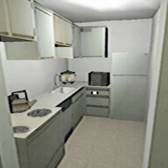 Timelessfurniture(Official Audio)Prod.POs