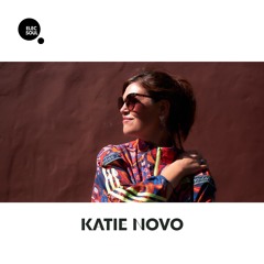 ElecSoul #240 Interview with Katie Novo