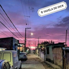 XXX TACOU DE GLOCK TACOU DE FAL DICK DO VILAR [ DJS DO CARA ]
