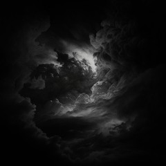 Pazhmorde (feat. ioi)