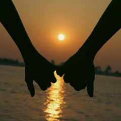 Don’t let me go