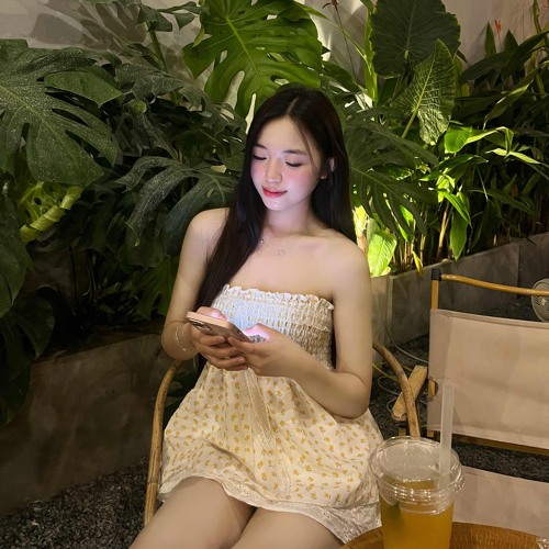 Demo 1H20P Ma Mị Luôn #1