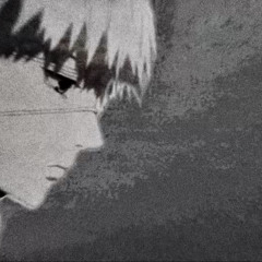 Tragic Hero