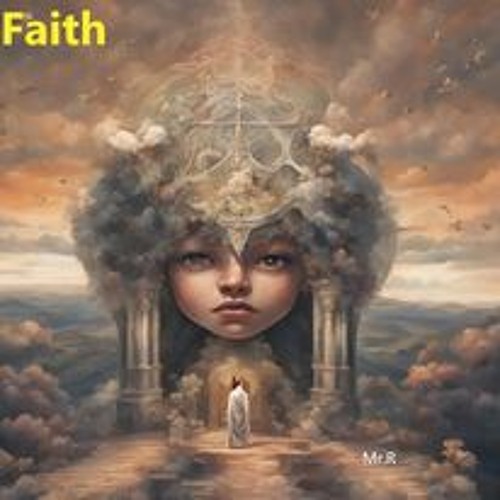 Faith