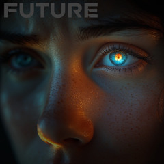 Future