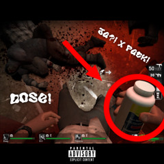 Dose! (p. aria1k + sirzoid)