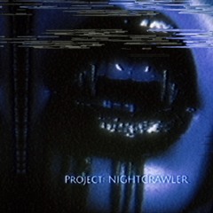 Project: NIGHTCRAWLER