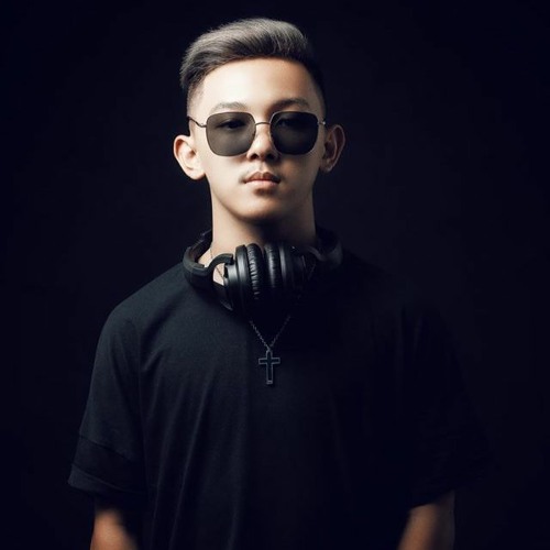 ARS Remix  - 都是我的错 2020 (ft Bong Rith & Vid Panda & Sna Miracle)