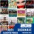 Artwork for Rockwave, puntata 203 - 8 maggio 2024