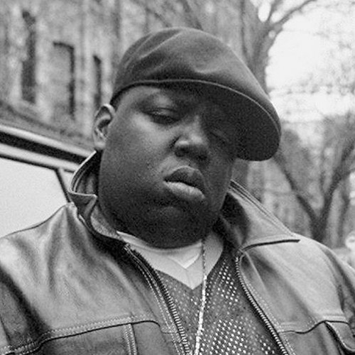 Dr. Gonzo - Notorious D.R.G [FREE DL]