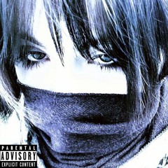 taykxsh - spectacular swagman *on all platforms