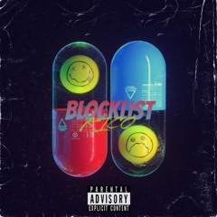 BLOCKLIST