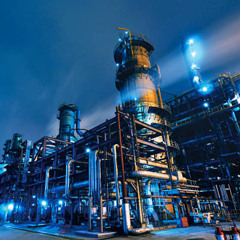 Industeel  -----------------  SamplerRemix