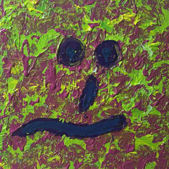 UKG & JUNGLE R MASSIVE