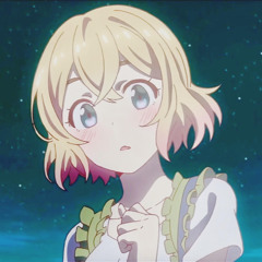 麻美chillシリーズ😴