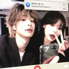 FAKE - SHIMEW X Z4IGXA