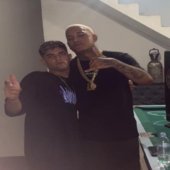 MTG AQUECIMENTO DAS MALUCA (FININHA)