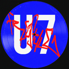 U7 FREESTYLE (bounce edit) FREE DL