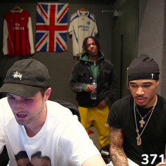 🔥Fred Again and PlaqueBoyMax - Doechii - Swamp Bitches ft. Rico Nasty KNTCUT🔥