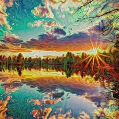 Follow the Flow - DJ Mix 146-148 bpm