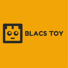 BLACS TOY -K.O(FLIP).mp3