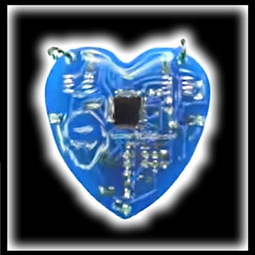 Duele el amor - ▄︻デE̷t̷é̷r̷ ̷B̷o̷o̷t̷l̷e̷g══━一  -  FREE DOWNLOAD