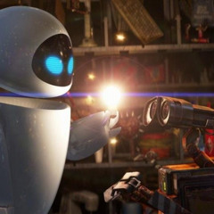 jordin sparks - "no air" (dnb remix)