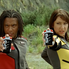 amar, amar, amar (demo eu n sei se eu vou terminar essa porr)