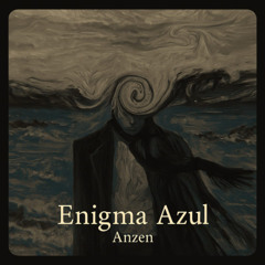 Enigma Azul