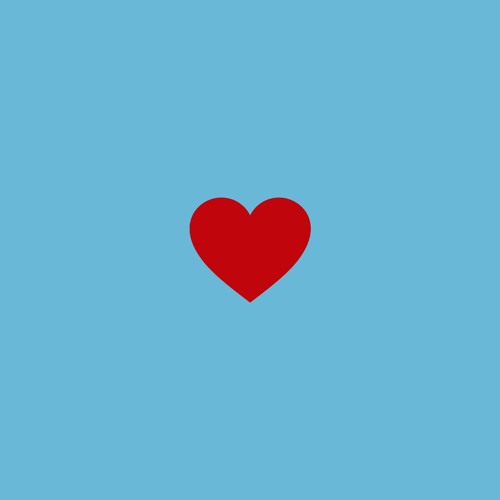 Cupido - Die With A Smile