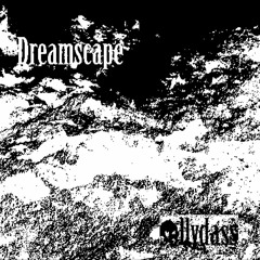 Dreamscape