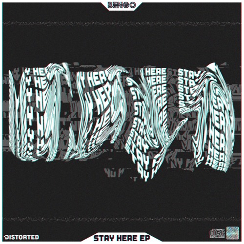 BENGO - CALL IT IN [FREE DOWNLOAD]