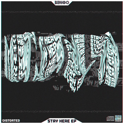 BENGO - STAY HERE [FREE DOWNLOAD]