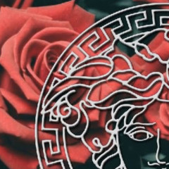 head space(ft.thorough bred youngin