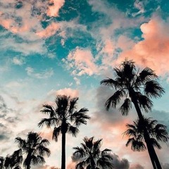 سورة [طه] بصوت هادئ وخشوع رائع للشيخ ناصر القطامي