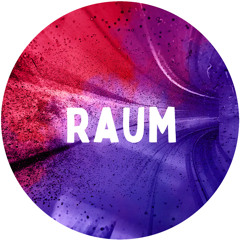 Raum