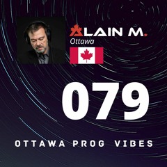 Ottawa Prog Vibes 079