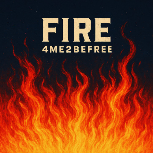 FIRE - Explicit