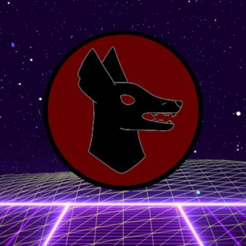 Sp4rk