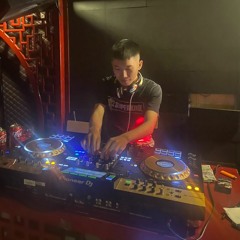 ANH EM TRƯỚC SAU NHƯ MỘT 🤸 - ThànhVinh FT MinhKhang