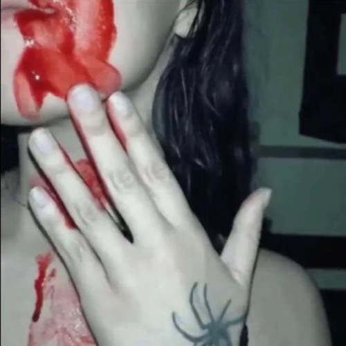 30-0 Kassadin XD &Toxic L9