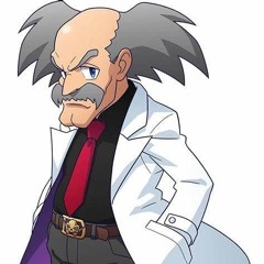 wily capsule